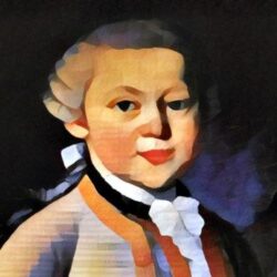 MozartFund.com